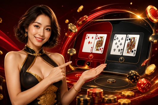 vu551 cam kết vận hành